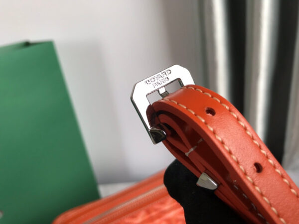 Goyard Cap-Vert Bag` - Image 8