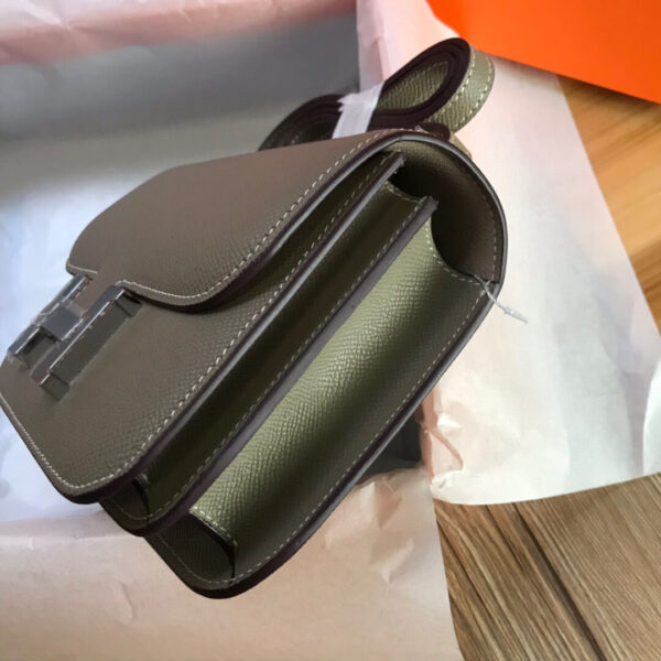 Hermès Constance Bag - Image 7