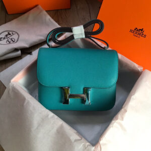 Hermès Constance Bag