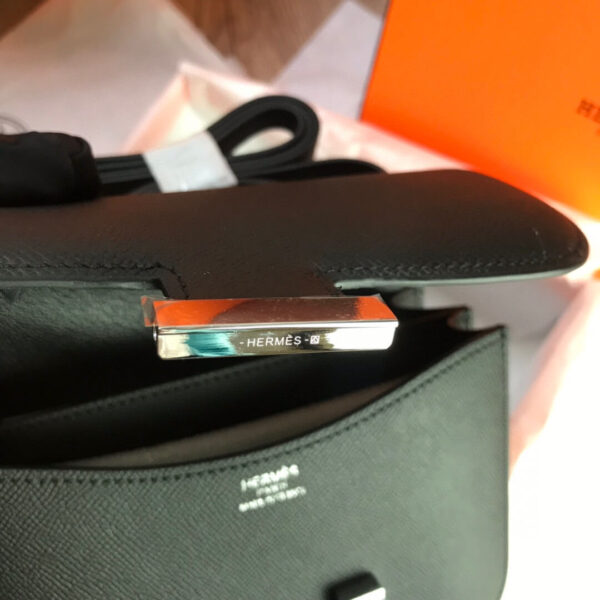 Hermès Constance Bag - Image 8