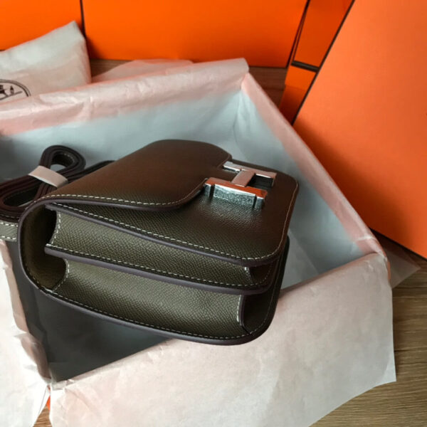 Hermès Constance Bag - Image 7