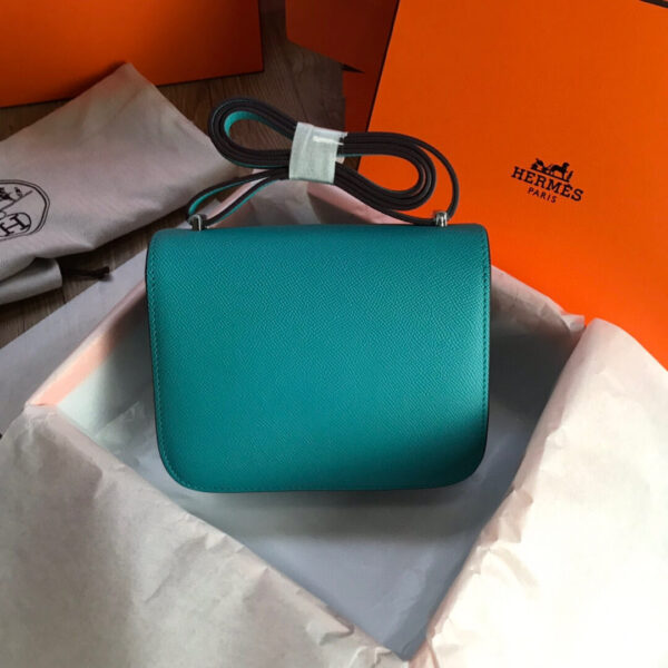 Hermès Constance Bag - Image 7