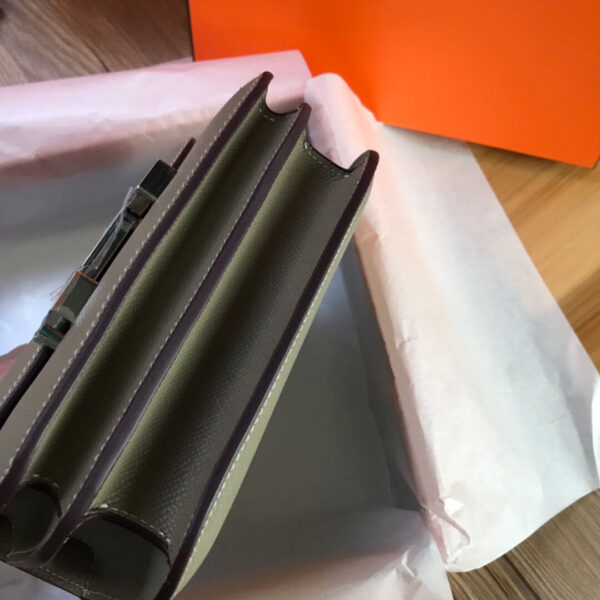 Hermès Constance Bag - Image 8