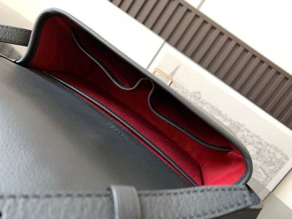 Goyard Belvedere Pm Bag - Image 9