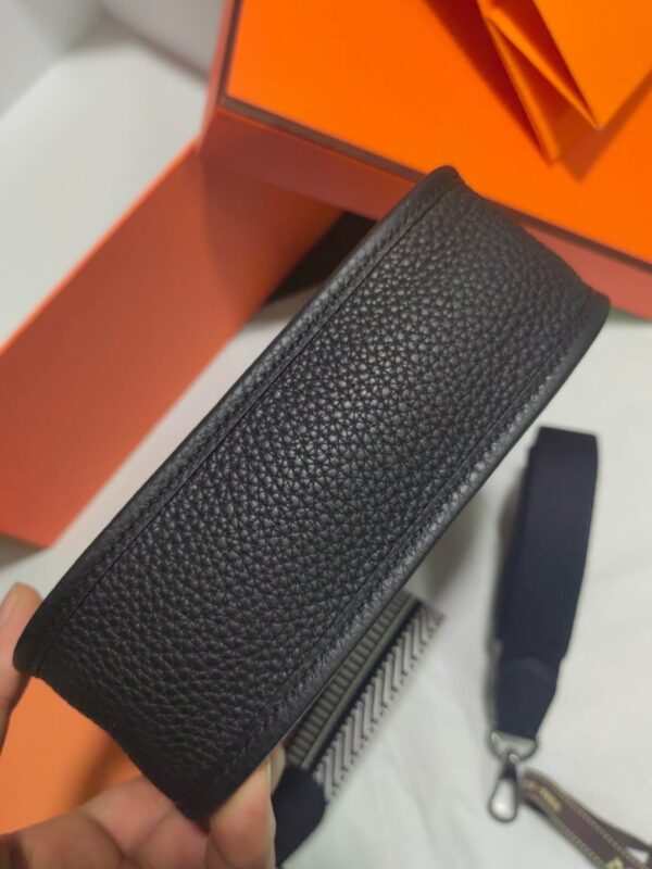 Hermès Evelyne Bag - Image 6