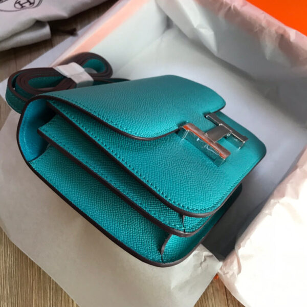 Hermès Constance Bag - Image 9