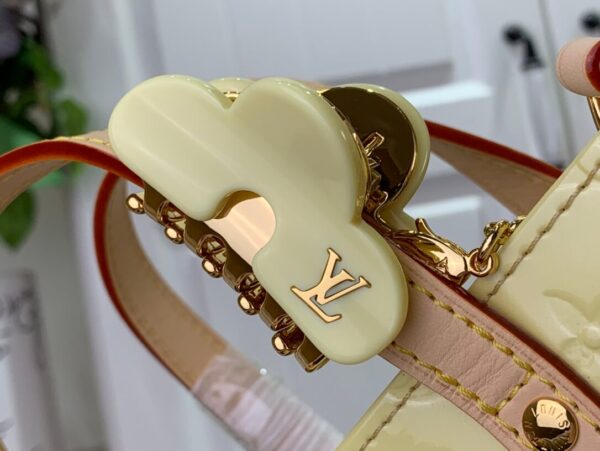 LV Reade PM Bag - Image 2