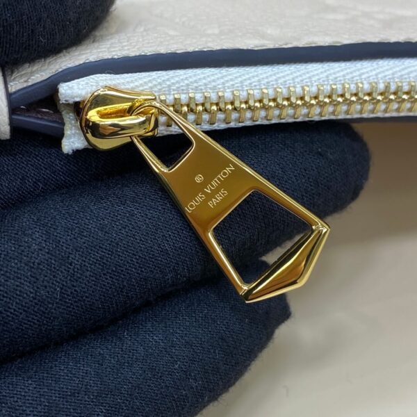 LV Carryall PM Bag - Image 6