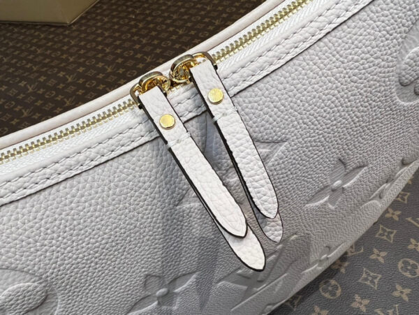 LV Loop Hobo Bag - Image 2
