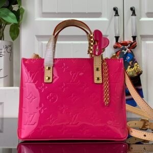 LV Reade PM Bag