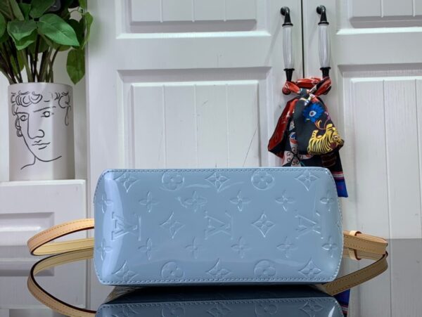 LV Reade PM Bag - Image 3