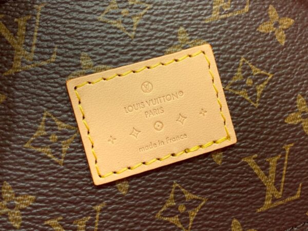 LV Reade PM Bag - Image 5