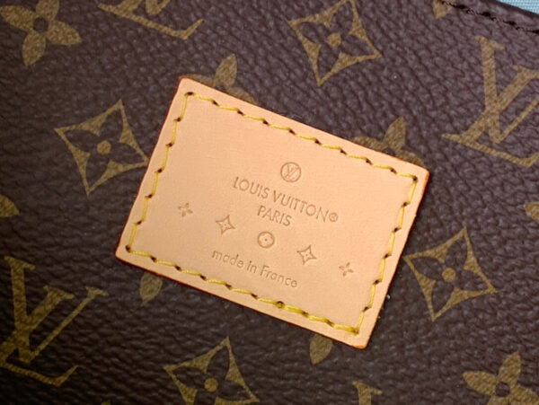LV Reade PM Bag - Image 8