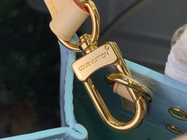 LV Reade PM Bag - Image 9