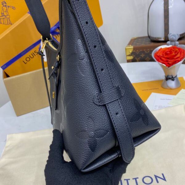 LV Carryall PM Bag - Image 7