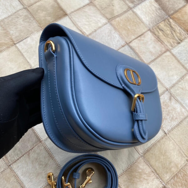 Dior Bobby Bag - Image 2