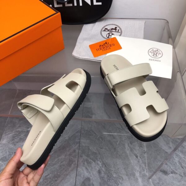 Hermes Cypher Sandal - Image 6