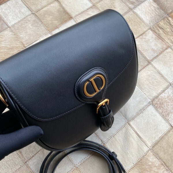 Dior Bobby Bag - Image 7