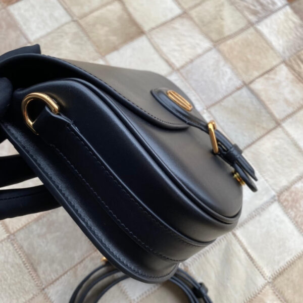 Dior Bobby Bag - Image 2