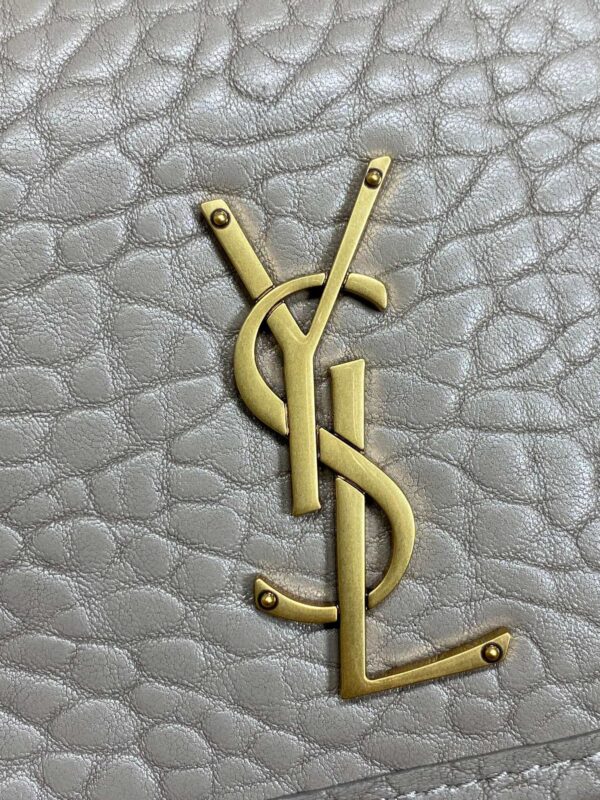 YSL Niki Medium Bag - Image 2