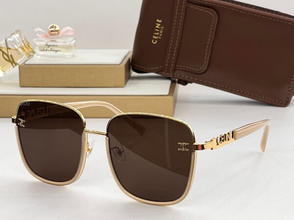 Celine Sunglasses - Image 4