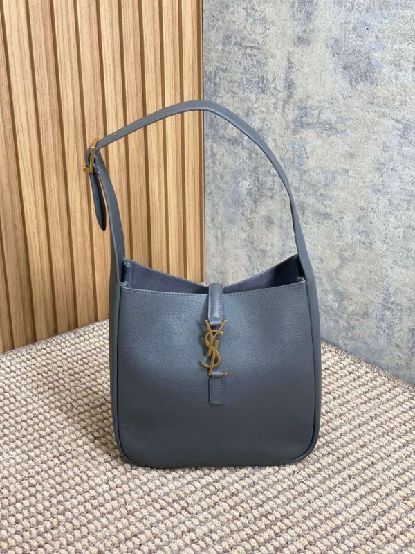 YSL Le 5A7 Bag