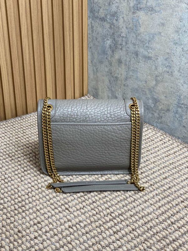 YSL Niki Medium Bag - Image 4