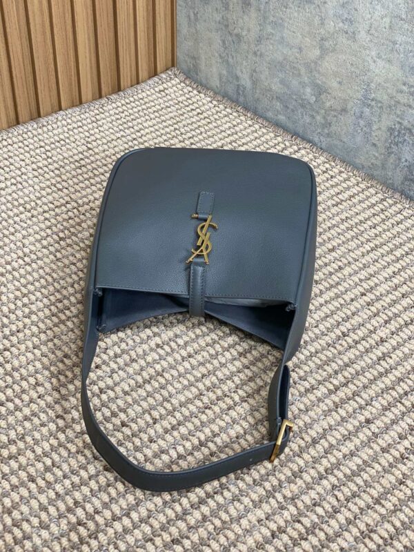 YSL Le 5A7 Bag - Image 7