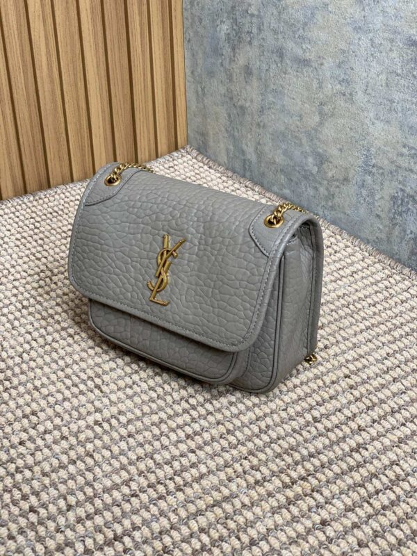 YSL Niki Medium Bag - Image 8