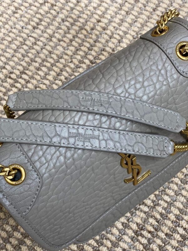 YSL Niki Medium Bag - Image 6