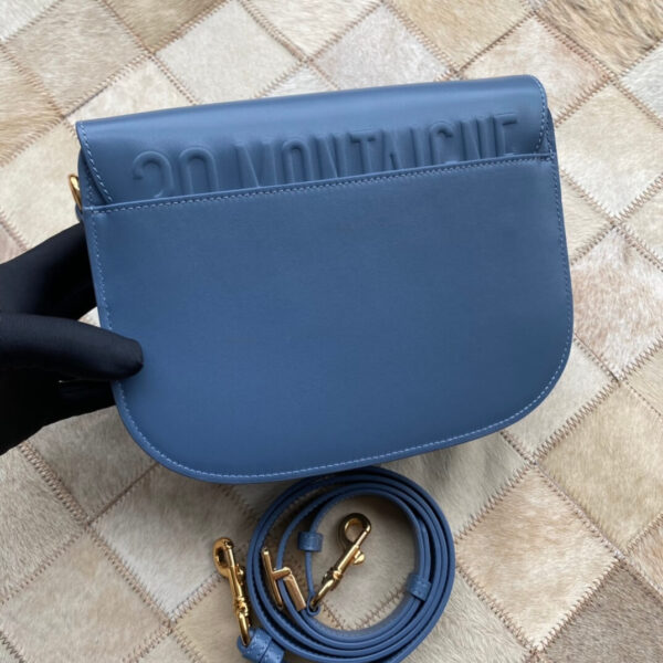 Dior Bobby Bag - Image 5