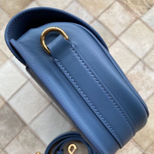 Dior Bobby Bag - Image 6