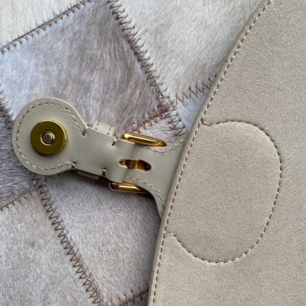 Dior Bobby Bag - Image 6