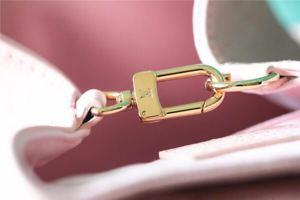 LV Backup Backpack - Image 2