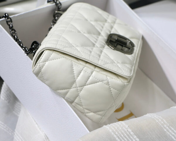 Dior Caro Bag - Image 2