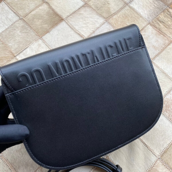 Dior Bobby Bag - Image 3