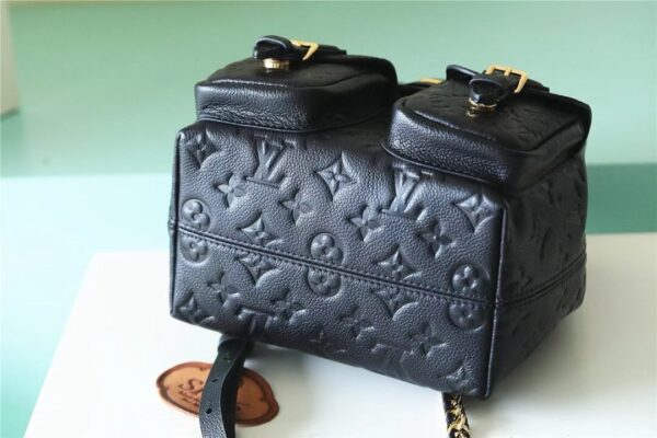 LV Backup Backpack - Image 2