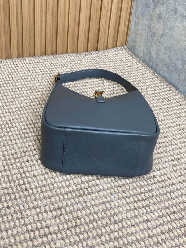 YSL Le 5A7 Bag - Image 2