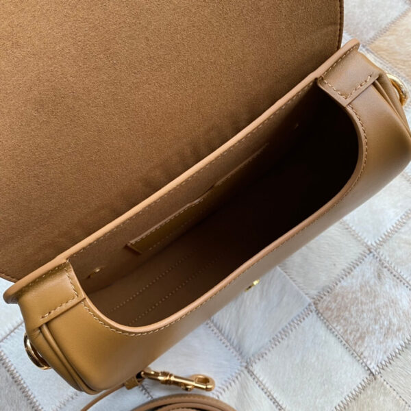 Dior Bobby Bag - Image 6