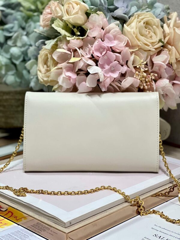 Dior Bobby East-West Pouch - Image 4
