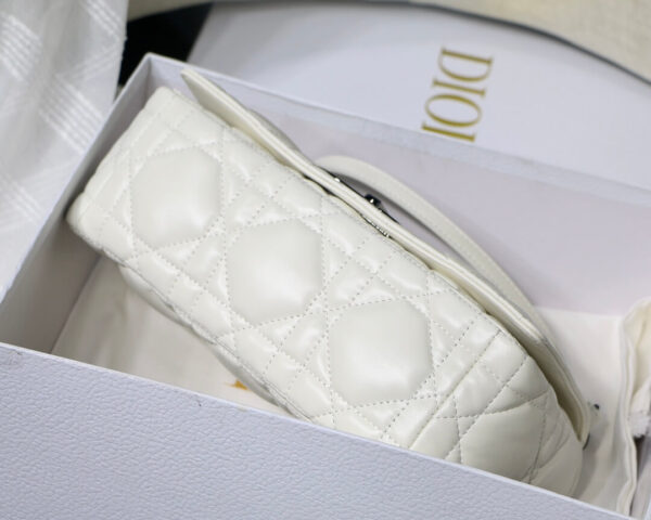 Dior Caro Bag - Image 6