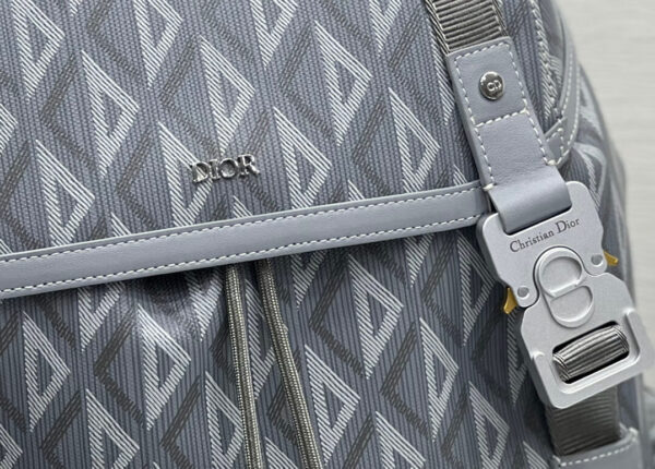 Dior Hit The Road Backpack - Image 6