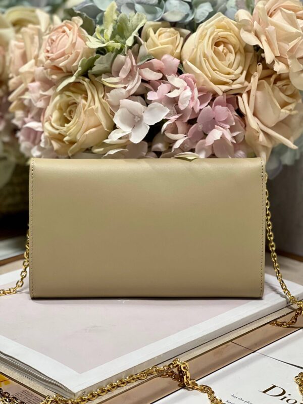 Dior Bobby East-West Pouch - Image 7