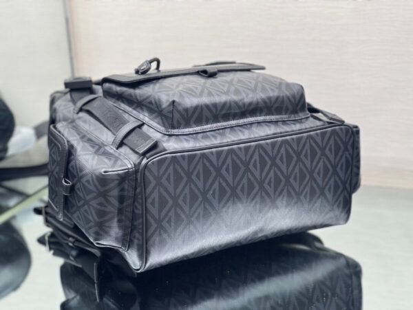 Dior Hit The Road Backpack - Image 2