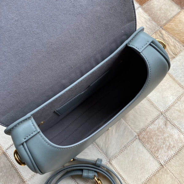 Dior Bobby Bag - Image 3