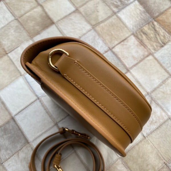 Dior Bobby Bag - Image 2