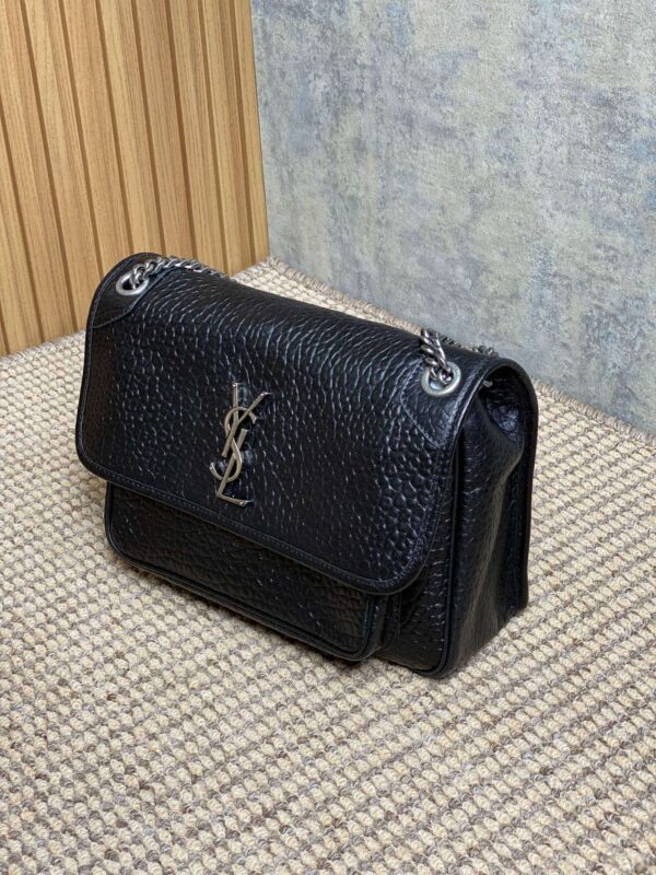 YSL Niki Medium Bag - Image 3