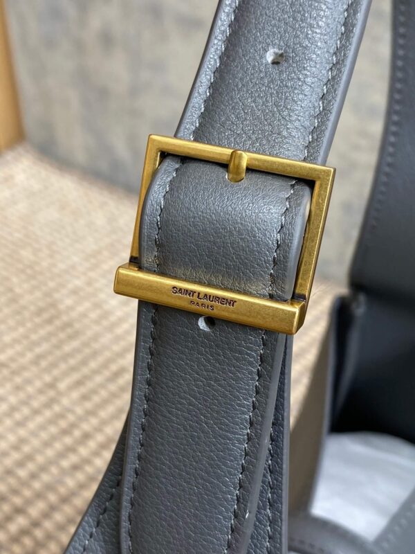 YSL Le 5A7 Bag - Image 3
