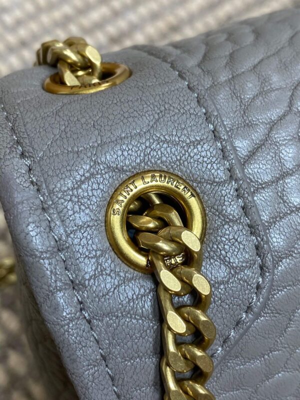YSL Niki Medium Bag - Image 3