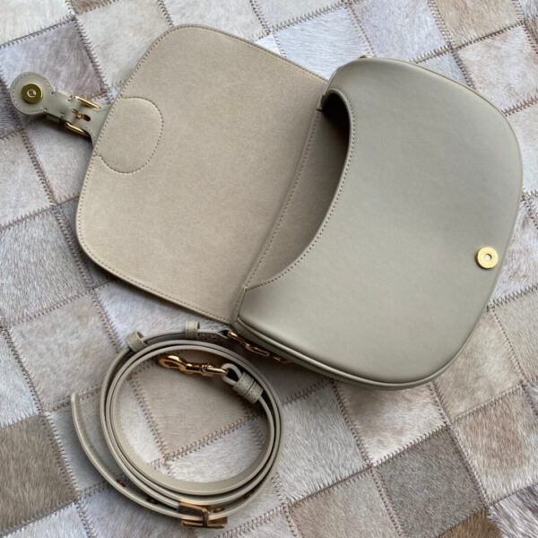 Dior Bobby Bag - Image 7